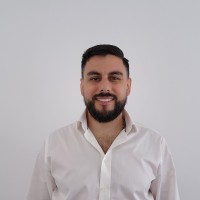 Javier Cáceres Sumar