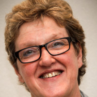 Josephine Boerboom
