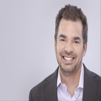 Mohamed Amin