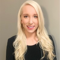 Chantel Coleman, Phd