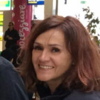 Luisa Tessari