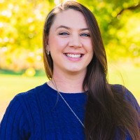 Katherine Wingo