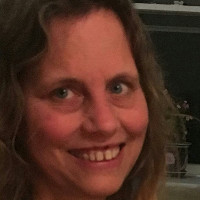 Bonnie Eissmann