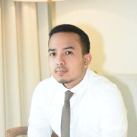 Ardo Rajihie