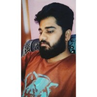 Suman G M