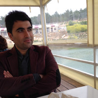 Ercan Tanrıkulu