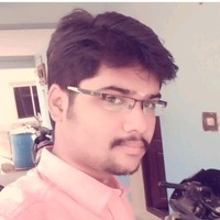 Gowtham a