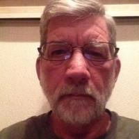 Mike Keefer