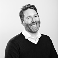 Vegard Urnes