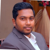 Guna Sekaran