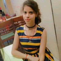 Anjali Rathore