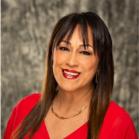Connie Walter