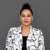 Nada Mousa