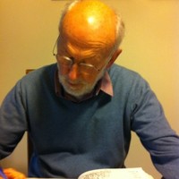 Jan Broos