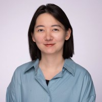 Linh Tran