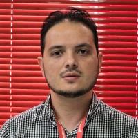 Sergio Azevedo
