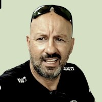 Emanuele De Carli