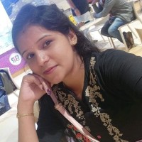 Ranjini S