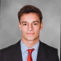Cole Speer