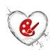 Anier Gamboa