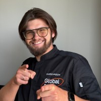 Timofei Gorban
