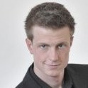 Žiga Ravnihar