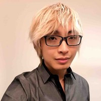 Johnny Phan