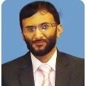 Qasim Ayyaz