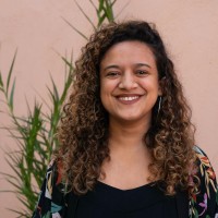 Silmara Ferreira