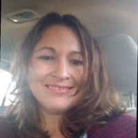 Misty Rothenberger