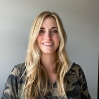Taylor Woodruff