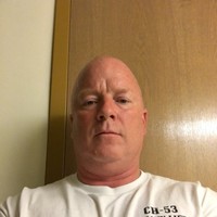 Kip Stratton
