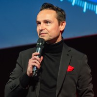 Gautier Vanhoute