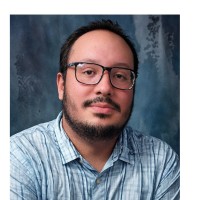 Jonathan Hernandez