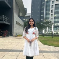 Roshni Tiwari