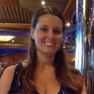 Elaine Hanson