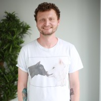 Ivan Safonov