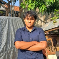 Wira Pradipa Aryaputra