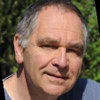 Luc Hanegreefs