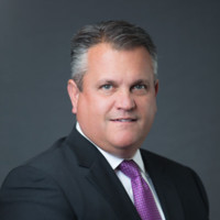 Lou Leonardi     773-298-4733