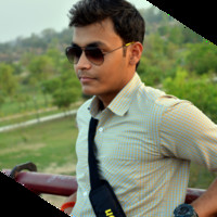 Amitesh Shukla