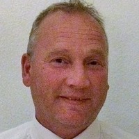 Ron Koelma