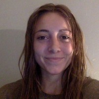 Marissa Ausdemore