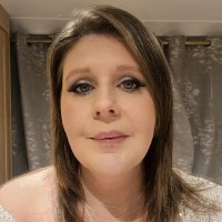 Carla Sherwin