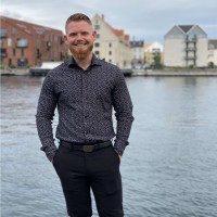 Casper Schiøtt