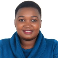 Ruth Kariuki