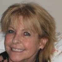 Daisy Gabor