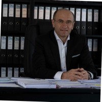 Cahit Yurtsever