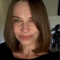 Jen Hirsch, Mha