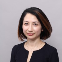 Misako Hatanaka